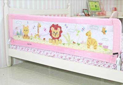 China Baby Portable Bed Rails For Queen Bed,Decent Convertible Bed Rail for sale