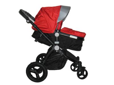 China Safety 1st Baby Jogging Strollers for sale