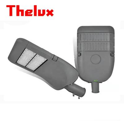 China ROAD best quality all outdoor lighting 100w 150w 200w 250w 300w waterproof ip65 wattage led street light for sale