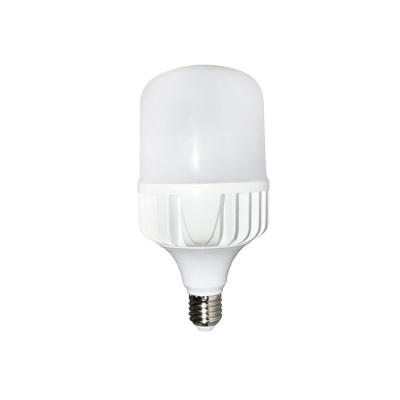 China Warehouse Local 3 Years Latest Modern Headlight Warranty Lowest Price ac170-265v Customized Foshan Led Bulbs From India for sale