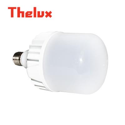 China Warehouse China cheap motion sensor emergency 30w dual e27 price list led bulb for sale