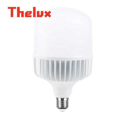 China Warehouse China cheap motion sensor emergency 30w dual e27 price list led bulb for sale