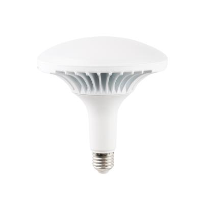 China Energy Saving Warehouse Lamp Daylight Height Power 100 Watt Led Light Bulbs for sale