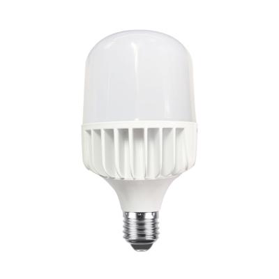 China warehouse low price ac dc raw material hot economical high quality rgbw retro gu10 led light bulbs for sale