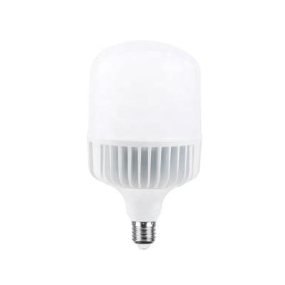 China Warehouse good quality Foshan garage mini light cool white raw material e27 b22 led bulb for sale