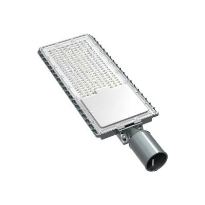 China ROAD Waterproof High Quality Housing Die Casting Hot Selling 150 Watt Outdoor Modern Classic Led Street Light for sale