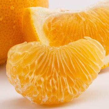 China Natural grape fruit pulp for sale