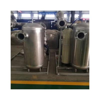 China Other Sale Price Good Price High Quality Closed Sprinkler Head Cooling Tower for sale