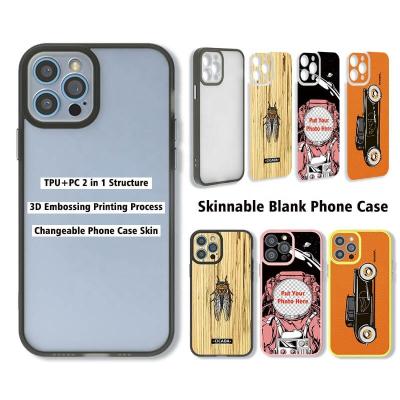 China Lady Girls Antifall Custom Shockproof AHEAD Fashion Mobile Cover Carry Me To Your Heart Series Cell Phone Bags&Cases For iphone 12 mini for sale