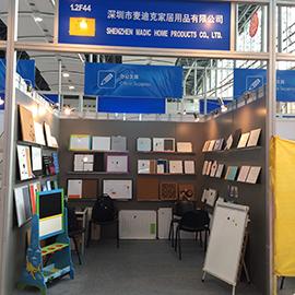 Verified China supplier - Shenzhen Madic Home Products Co., Ltd.