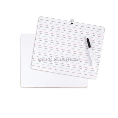 China School Dry Erase Board for sale