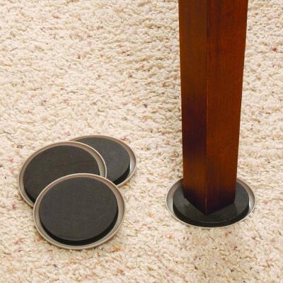 China Amazon Luxury Hot Selling Reusable Furniture Motors For Carpeted Surfaces for sale