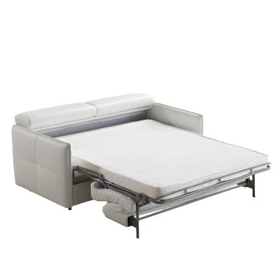 China 2022 Foldable Foldable Modern Good Quality Minimalist Sofa Bed Comfortable Sofa Cum Bed Multifunctional for sale