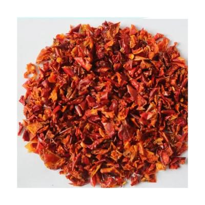 China Dried Hot Good Quality Chilli Natural Dried Red Chili Pepper With Fast Shipping for sale