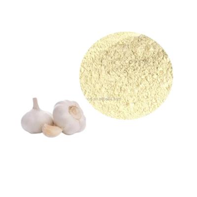 China Dried China Factory A Grade Fresh Bulk Food Onion Dehydrated Garlic Price Garlic Granules for sale