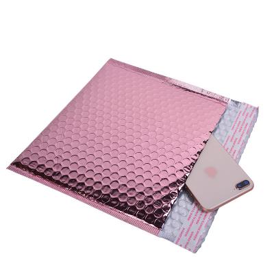 China shoes & Wholesale Clothing Bubble Mailers Padded Envelopes Self Seal Poly Envelopes Bags for sale