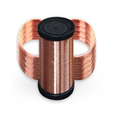 China High Quality Machining Materials Phosphor Copper Wire C5100 C5191 C5210 for sale