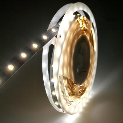 China LANDSCAPE 5m Strip 10m Led Strip Light Flexible Waterproof RGB 5050 Smd Dc12v 24v Led Strip Flex Light for sale