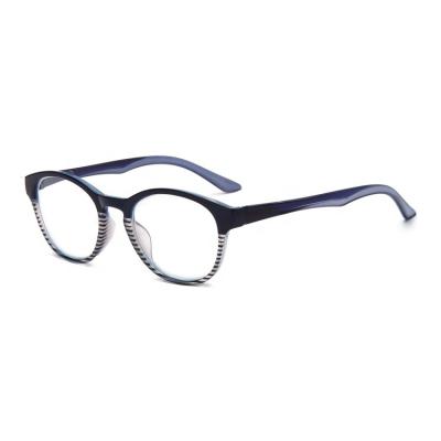 China For Reading Glasses New Fashion Square Accessories Reading Glasses For Men And Women Reading Glass OEM for sale