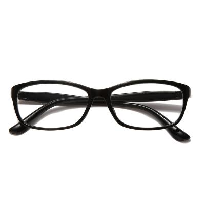 China For Reading Glasses Fashionable Vintage Reading Glasses Frame New Glasses for sale