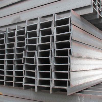 China Hairline Stainless Steel Profile for sale