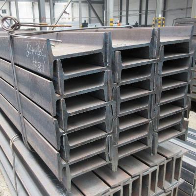 China 316L Steel H Beam for sale