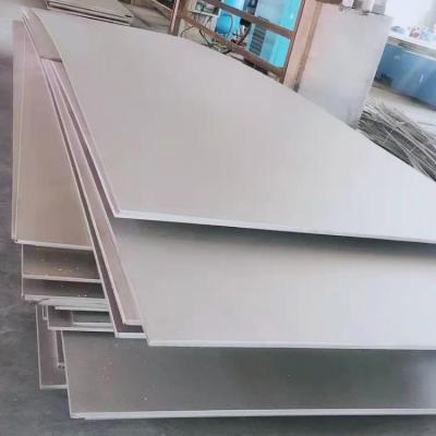 China ASTM Stainless Steel Hot Rolled Plate for sale