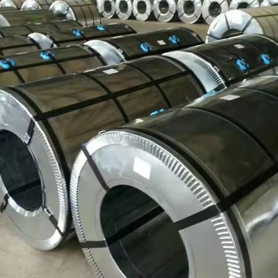 China Aisi 301 304 309 310s 316 316l 410 420 Cold Rolled Stainless Steel Coil 201 430 Stainless Steel Coil for sale