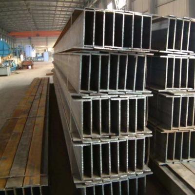 China Customized Stainless Steel Angle Steel Bar Low Carbon Q235B Q355b for sale