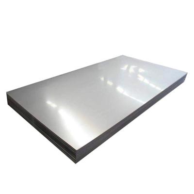 China Ss Plate Hot Rolled 316L 310S 321 No. 4 Bright Mirror Finish 430 201 304L Ba 2b Polished Tisco Stainless Steel sheet for sale