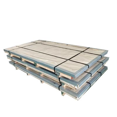 China 302 304/316/409/410 304/304L/316/409/410/904L/2205/2507 1000mm-2000mm Plate Breadth High Precision 430 Stainless Steel Sheet Thickness 0.3mm-3mm Standard ASTM 400 Series Natural Color for sale