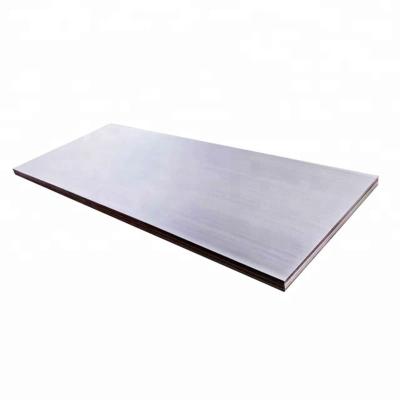 China 302 304/316/409/410 304/304L/316/409/410/904L/2205/2507 Mill Edge Technique Cold Rolled Stainless Steel Sheet for Pharmaceutical Industry for sale