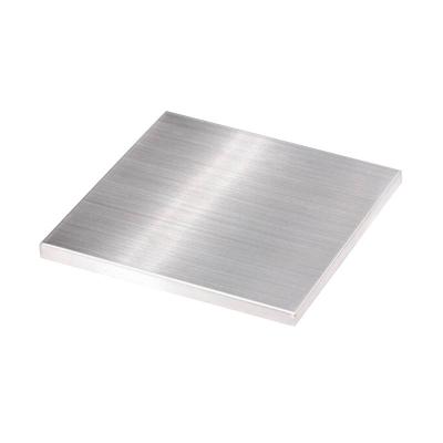 China 302 304/316/409/410 304/304L/316/409/410/904L/2205/2507 1000mm-2000mm Plate Breadth High Precision 430 Stainless Steel Sheet Thickness 0.3mm-3mm Standard ASTM 400 Series Natural Color for sale