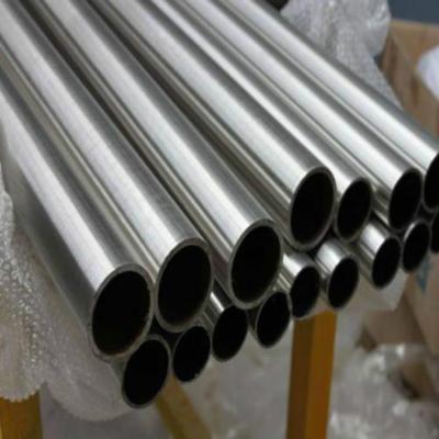 China 1mm 1.5mm 2mm 2.5mm 3mm 4mm 4.5mm 5mm 7mm 20mm 25mm 30mm stainless steel rod, 6mm 8mm 10mm 12mm 16mm stainless steel round pipe for sale