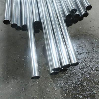 China Barras de acero inoxidable de alta calidad Venta caliente tipos de barras de acero inoxidable mejor precio barras de acero inoxidable en venta