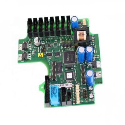 China INTERFACE PC BOARD  00-119-966 00-119-966 for sale