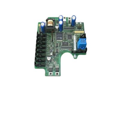 China INDUSTRIAL ROBOTS Electronic Boards  00-130-547 00-130-547 for sale