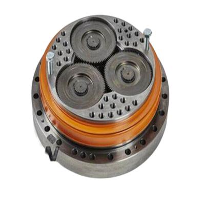 China Robot Gearbox RV410F-270 176 Reducer  3HAC021127-004 for sale