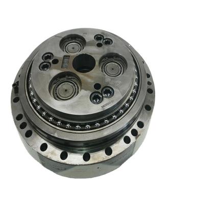 China Robot RV 410F-270,176 assembly Reducer 3HAC020043-001 for sale