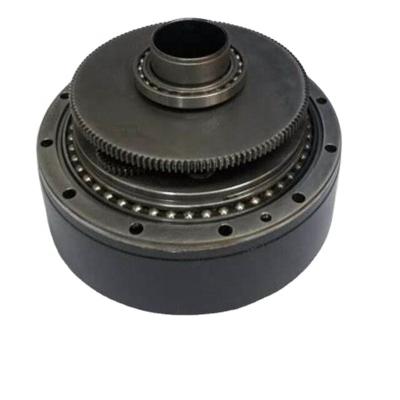 China Robot RV REDUCER -250A-185  A97L-0118-0941#250A-1857 for sale