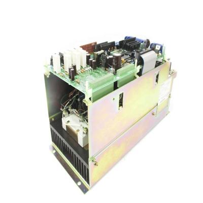 China CACR SERIES SPEED SERVO DRIVE CACR-SR05BZ1SSY367 CACR-SR05BZ1SSY367 for sale