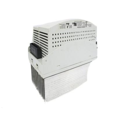 China 480-585 VAC  Servo Drive    KSD1-48 00-117-344 KSD1-48 00-117-344 for sale