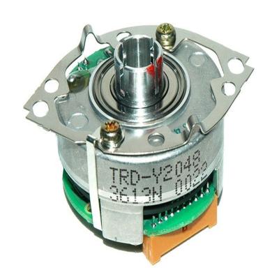 China None UT series Internal encoders UTMAH-B12DA for sale