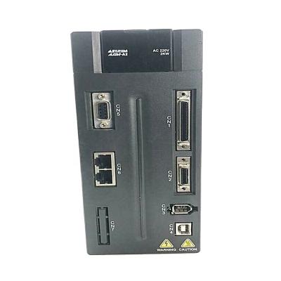 China ASDA-A2 Series SERVO DRIVE ASD-A2-2023-M ASD-A2-2023-M for sale