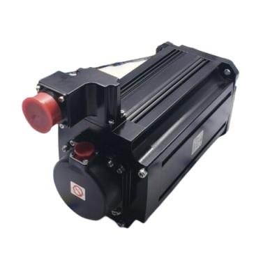 China HG SERIES  5000W Single-phase  Motor Unit  HGJR503K 130mm for sale