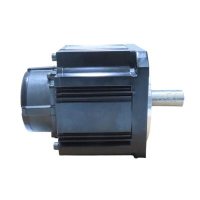 China Accurax G5 Servomotor  R88M-K5K020T R88M-K5K020T for sale