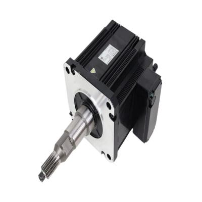 China 167HZ  AC  Servo Motor MDME502T2M6M MDME502T2M6M for sale