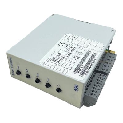 China DC Drive SPEED CONTROLLER  EVD533E EVD533E for sale