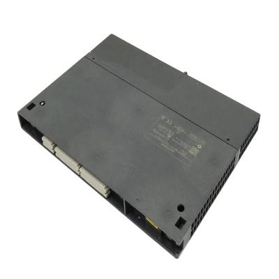 China 5V COMMUNICATION PROCESSOR 6GK7443-1EX20-0XE0 6GK7443-1EX20-0XE0 for sale