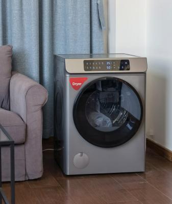 China Hotel tumble dryer brands best brand for tumble dryer tumble dryer offer for sale